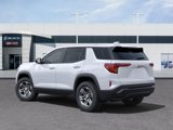 New 2026 GMC Terrain Elevation w/ LPO, Floor Liner Package image 3