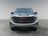 Used 2023 GMC Sierra 1500 SLT w/ SLT Convenience Package image 2