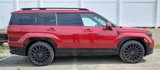 New 2025 Hyundai Santa Fe Calligraphy image 6