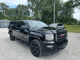 Used 2019 GMC Sierra 1500 Limited w/ Elevation Edition image 3