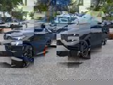 New 2026 BMW 430i xDrive Coupe w/ M Sport Package image 2