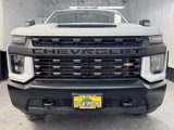 Used 2023 Chevrolet Silverado 2500 W/T image 2