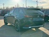 New 2025 MAZDA CX-90 3.3 Turbo S w/ Premium Plus image 4