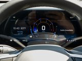New 2026 Chevrolet Equinox ACTIV image 3