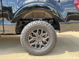 New 2025 Ford F150 Tremor w/ Equipment Group 402A High image 6