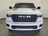 New 2025 RAM 1500 Laramie image 2