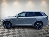 New 2026 Volvo XC90 B6 Plus w/ Protection Package Premier image 5