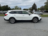 Used 2018 Subaru Outback 3.6R Touring image 5