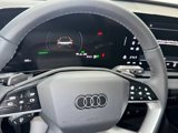New 2025 Audi Q6 e-tron Premium Plus image 2