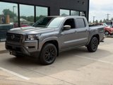 Used 2022 Nissan Frontier SV w/ Technology Package image 6