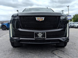 Used 2023 Cadillac Escalade Sport w/ Touring Package image 4