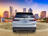 Used 2025 Honda CR-V Sport-L image 5