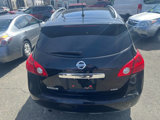 Used 2015 Nissan Rogue S w/ Convenience Package image 4