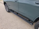 New 2025 Chevrolet Tahoe Z71 w/ Comfort Package image 5