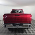 New 2025 Chevrolet Silverado 2500 LTZ w/ LTZ Convenience Package image 4