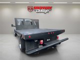 Used 2014 RAM 4500 Tradesman w/ Ambulance Prep Group image 6