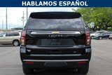 Used 2023 Chevrolet Tahoe LT image 4