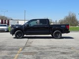 New 2025 Ford F150 STX image 4