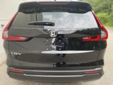 New 2026 Honda CR-V LX image 5