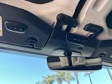 Used 2023 Jeep Wrangler Unlimited Rubicon 4xe image 5