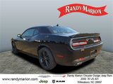 New 2023 Dodge Challenger GT w/ Plus Package image 5