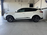 Used 2019 Acura RDX A-Spec image 6