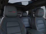New 2026 GMC Terrain AT4 w/ Convenience Package III image 5