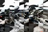 Used 2025 Porsche Taycan image 4