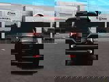 New 2025 Chrysler Voyager LX image 6