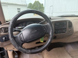 Used 1997 Ford F150 2WD SuperCab image 6