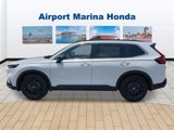 New 2025 Honda CR-V Sport-L image 2