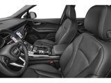 New 2026 Audi Q7 Premium Plus image 6