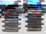 New 2026 Honda CR-V Sport-L image 4