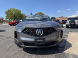 Used 2024 Acura RDX A-Spec image 5