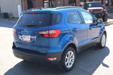 Used 2021 Ford EcoSport SE image 6