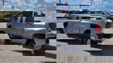 New 2026 Chevrolet Colorado W/T image 4