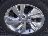 New 2025 Buick Encore GX Preferred w/ Comfort Package image 6