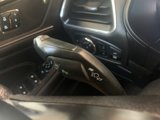 Used 2023 Ford Edge Titanium image 6
