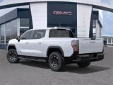 New 2026 GMC Sierra EV Elevation image 3