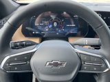New 2026 Chevrolet Equinox ACTIV w/ Convenience Package III image 5