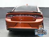 Used 2023 Dodge Charger Scat Pack w/ Harman/Kardon Audio Group image 6