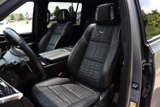 Used 2023 Cadillac Escalade ESV V w/ Heavy-Duty Trailer Package image 5