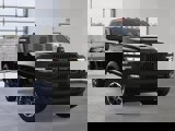 New 2025 RAM 2500 Rebel w/ Rebel Level 2 Equipment Group image 5