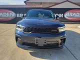 New 2025 Dodge Durango GT image 2