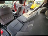 Used 2018 Kia Sportage LX w/ LX Popular Package image 6