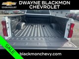 New 2025 Chevrolet Silverado 3500 LTZ w/ LTZ Convenience Package image 5