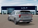 New 2026 Kia Carnival EX image 4