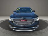Used 2019 GMC Acadia SLT w/ LPO, Cargo Package image 2
