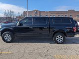 Used 2018 Ford F150 XLT image 6