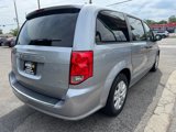 Used 2019 Dodge Grand Caravan SE image 4